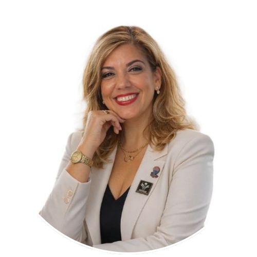  Remax Vantagem